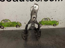 Capot Ssangyong RODIUS