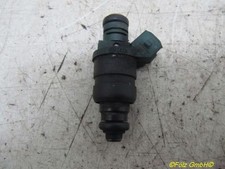 Injecteur Volkswagen SHARAN