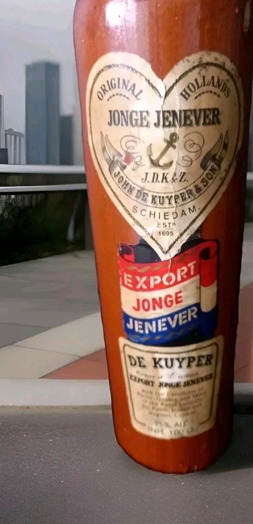 Bild 2 von 5