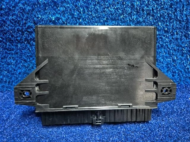 Volvo S60 2012 otro módulo 30659775 Foto 3 de 4