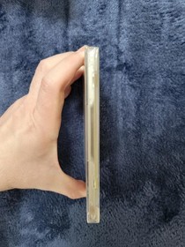 Dream Passport 3 Dream Passport 3 Dreamcast Japan 2m