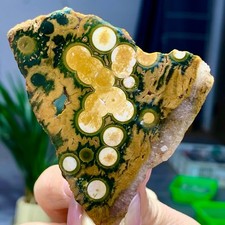ocean jasper products for sale | eBay