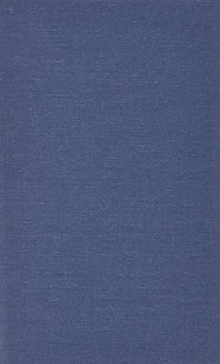 Lee Clark Mitchell Determined Fictions (Hardback)