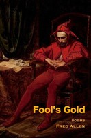 Fred Allen | Fool's Go*D | Taschenbuch | Englisch (2021) | Poems | [.]