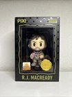 Thrilljoy Pix! Event Exclusive The Thing R.J. MacReady (CHASE)