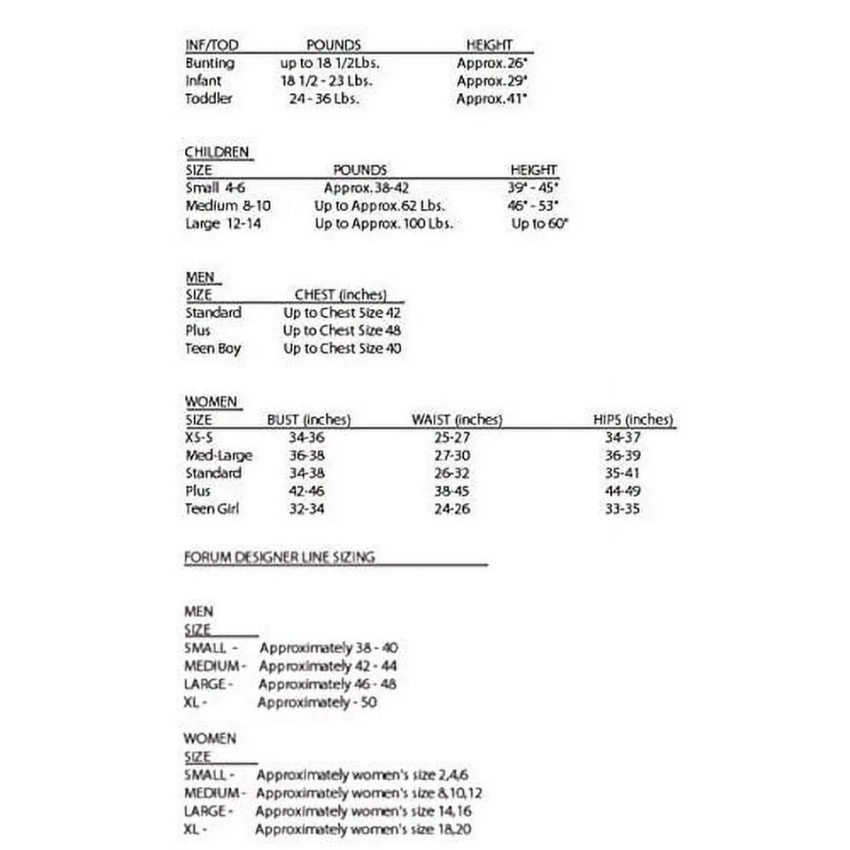 Payaso Circo Fiesta de Cumpleaños Carnaval Libro Semana Niños Disfraz Lunares Pajarita Foto 3 de 4