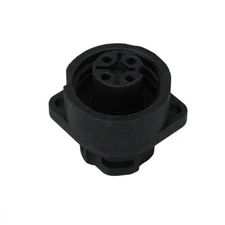 Maytronics Dolphin Amphenol Socket for Power Supply – Part #5020011