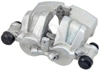 Bremssattel A.B.S. 630441 FüR Daily Iveco Grauguss 3 Bus ALJA43A2 ALJA42A2