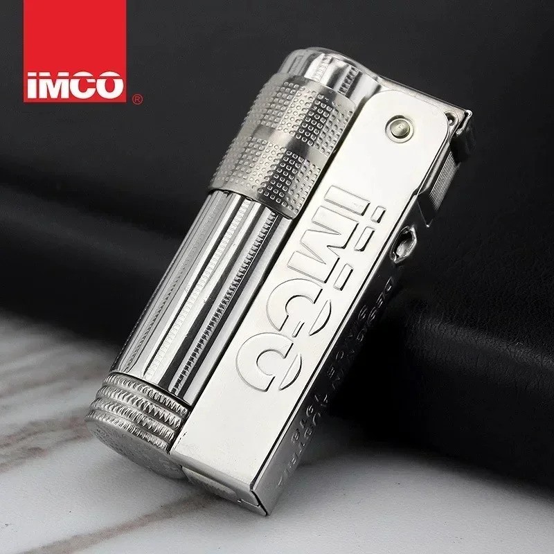 Windproof Premium Gift For Men