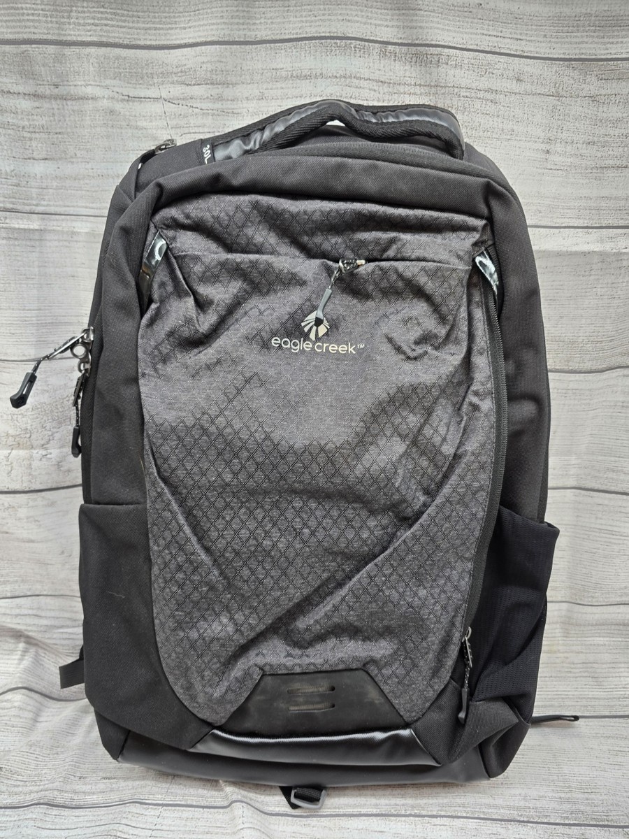Laptop Backpack Wayfinder Backpack 30l Eagle Creek Travel Backpack
