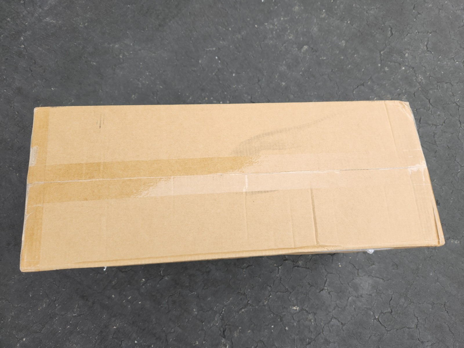 Magnifique 4 Quart Casserole Digital Slow Cooker, Premium Ceramic Bakeware