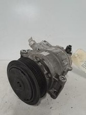 Climatisation et Accessoires Volkswagen GOLF