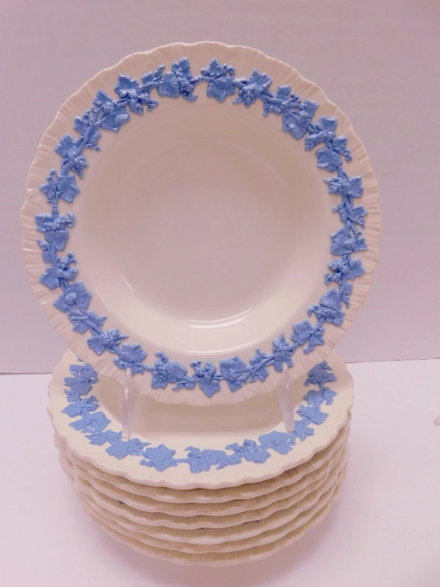 Wedgwood Lavender for sale | eBay