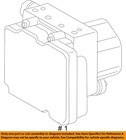 Foto 4 di 7
