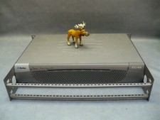 64 port KVM over IP Switch KX2-464 DKX2-464 R...
