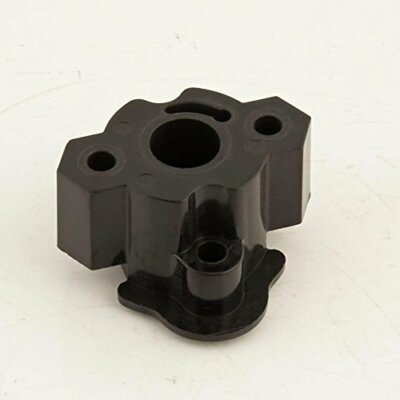 Homelite Inc 518920001 Heat Dam Genuine Original Equipment Manufacturer (OEM)...