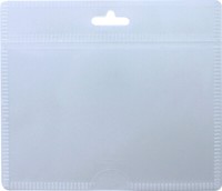AusweishüLle Kartenhalter SchutzhüLle EinsteckhüLle KartenhüLle Ausweistasche