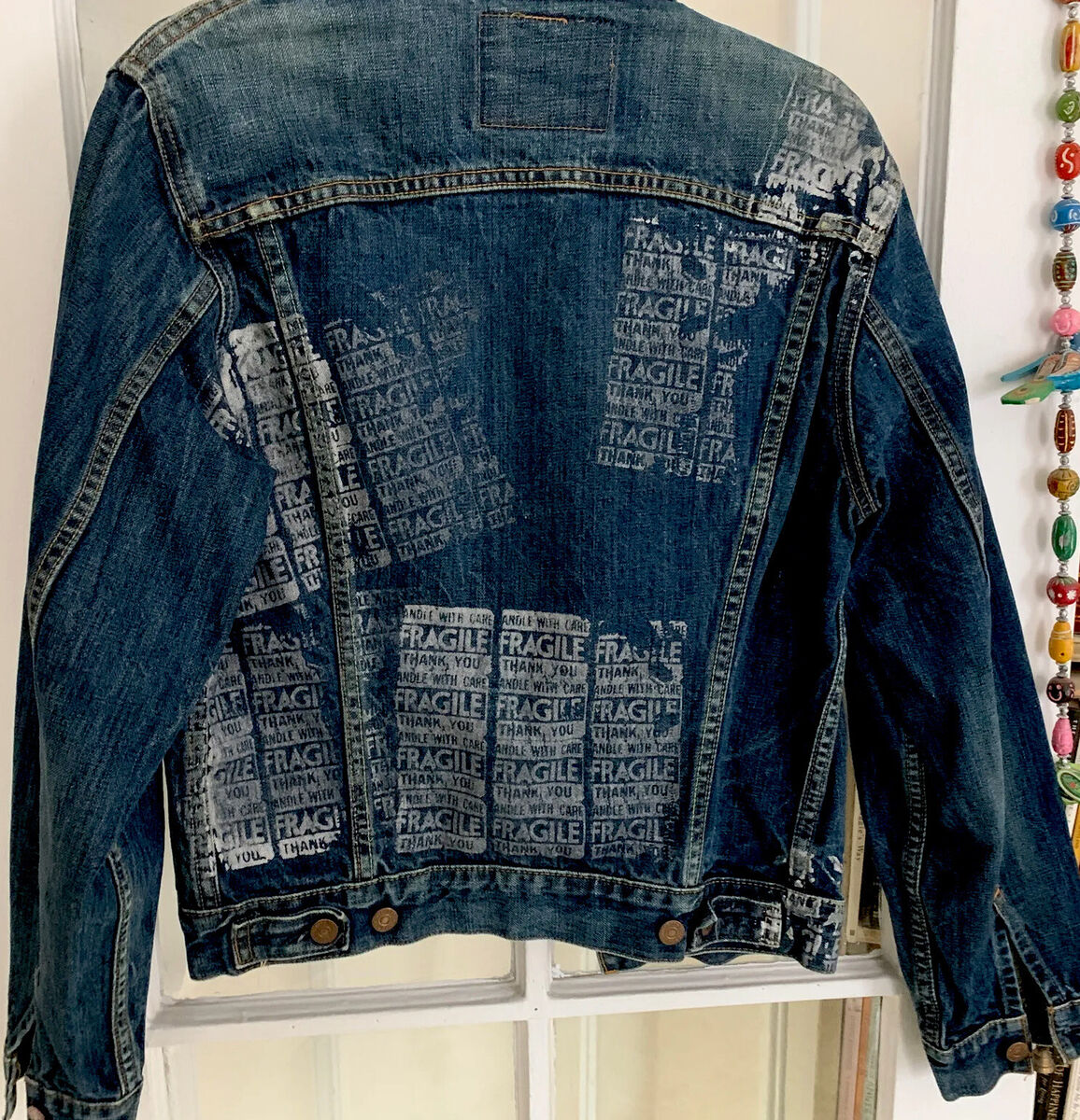 s-l1200.jpg s-l1200.jpg
