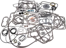 Cometic EST Complete Gasket Kit Standard Bore C9748F