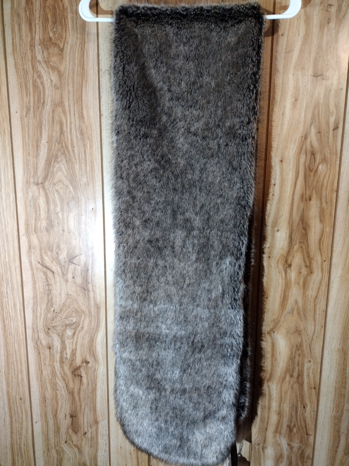 Picture 1 of 5