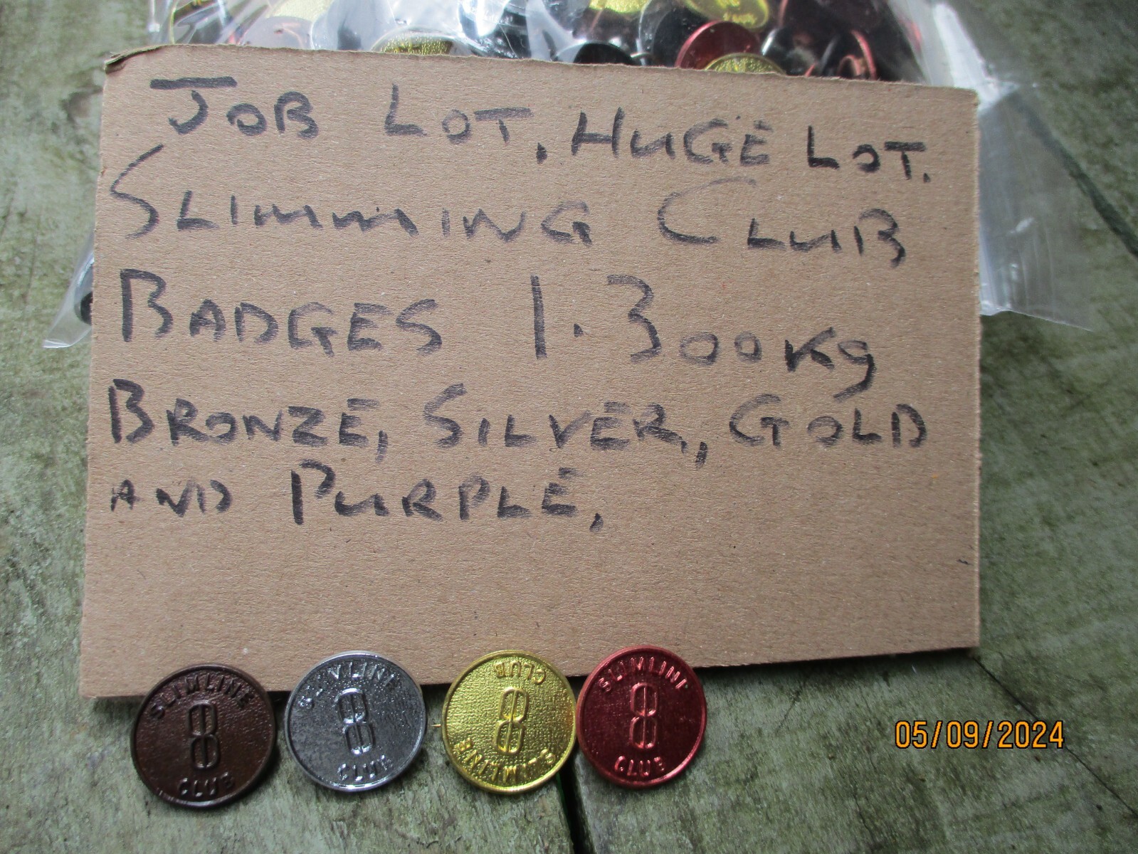 Bild 1 von 3