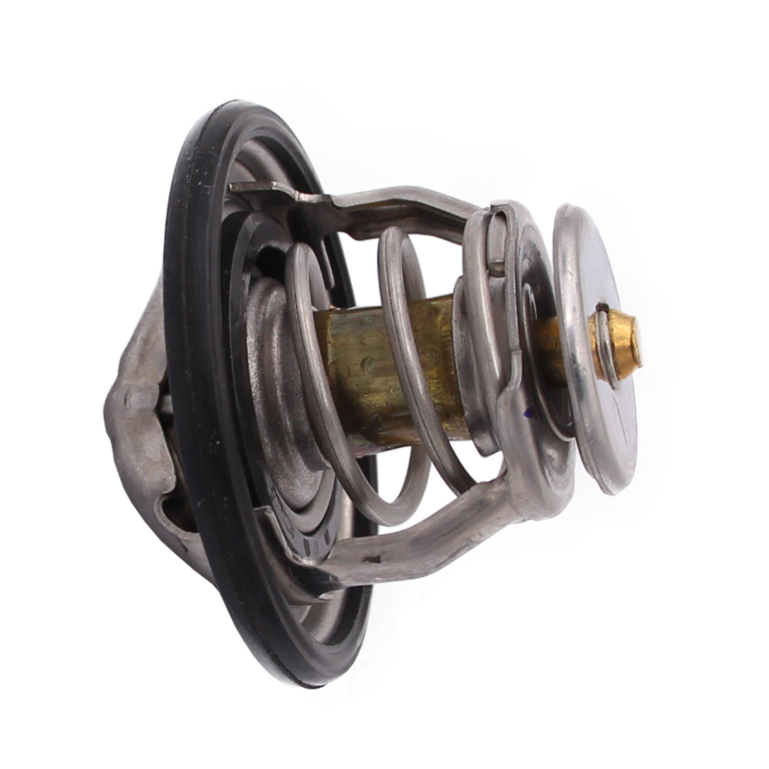 engine-coolant-thermostat-212000c82a-21200-0c82a-fit-for-nissan