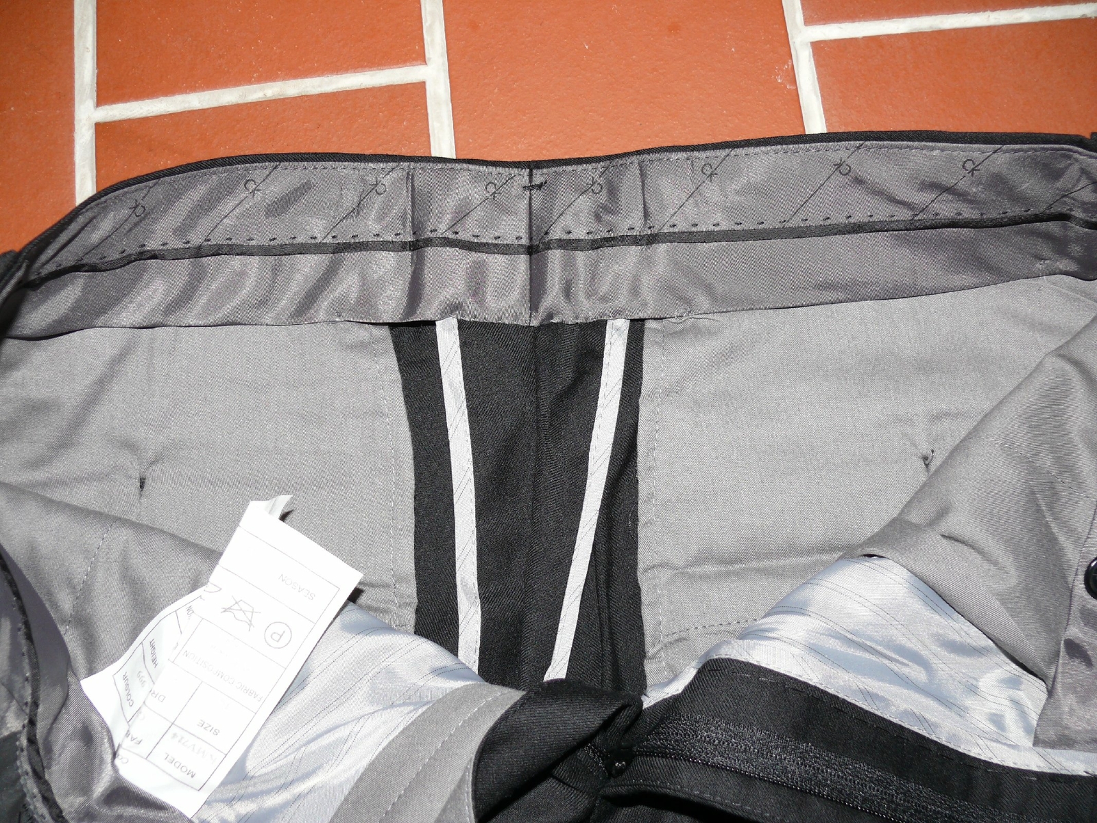 Picture 11 of 11