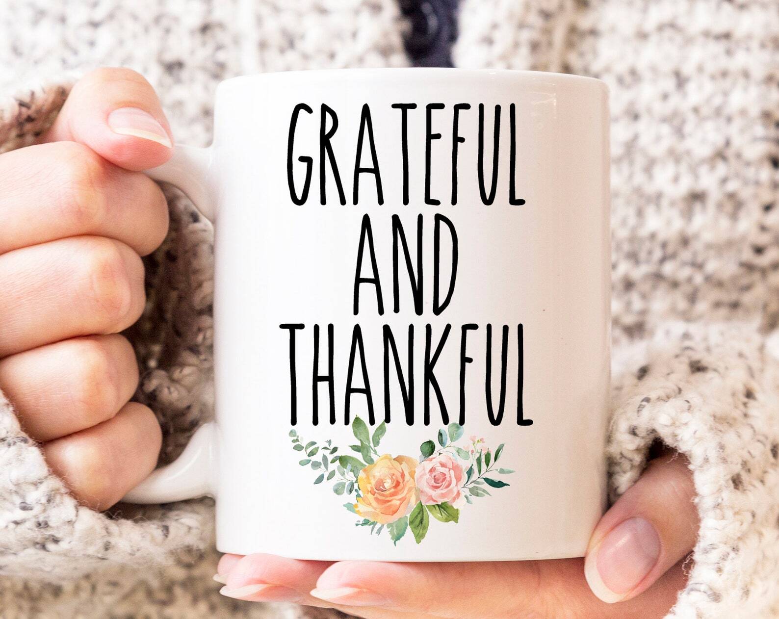 Christian Gifts For Women Mom Christian Gift Christian Gift Christian Gifts For