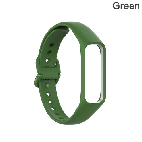 Correa inteligente Fit E correa de reloj de repuesto para Samsung Galaxy Fit-e R375 - Imagen 13 de 29
