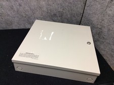 Bosch Security Enclosure 79-04118-000-F w/ Bosch D9412GV2 & D8128D boards