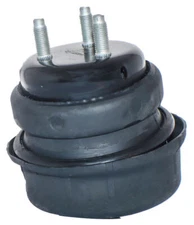 Eng Mount Frt Left  Westar Industries  EM7157