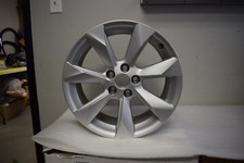 18x8j Alloy Wheel Rim Lexus Rx350 2016-2019 Alloy Wheel Rim.