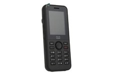Cisco CP-8821-K9 Unified Wireless 8821 IP Pho...
