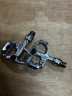 Dura Ace 7700 Pedals