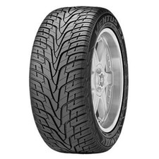 GOMME AUTO ESTIVE 285 55 R18 113V HANKOOK VENTUS ST RH06 M+S PNEUMATICI NUOVI
