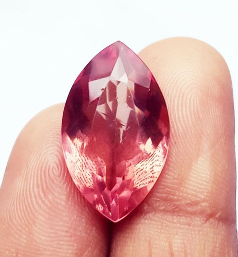 Alexandrite Color Change 9+ Ct / 1 Pcs Loose Gemstone Certified With Free Gift - Picture 111 of 121