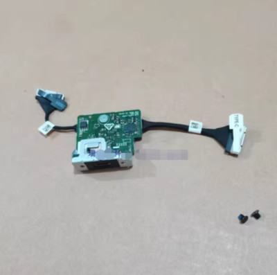 Dell Optiplex 7060 7080MT type c adapter 8XP85 WRMH0 GMHY5   *DNP