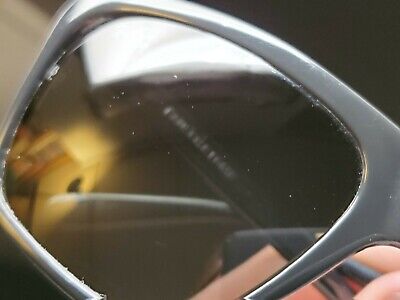 Vintage B&L Ray Ban Bausch & Lomb G15 Gray Polarized Cats GP Vintage B&L Ray Ban Bausch & Lomb G15 Gray Polarized Cats GP