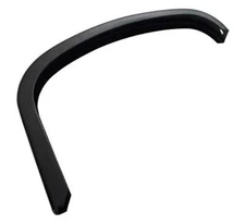 United Pacific A6152 Wide Bed Pick-Up Rear Fender Brace 1931 Ford Truck - 1 Unit