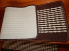 Bild 7 von 12