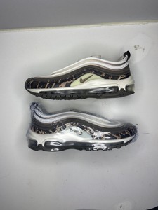 air max 97 future forward