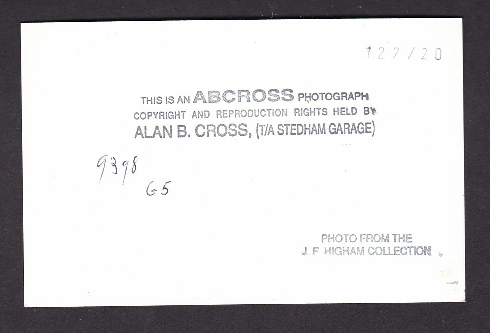 Picture 43 of 75
