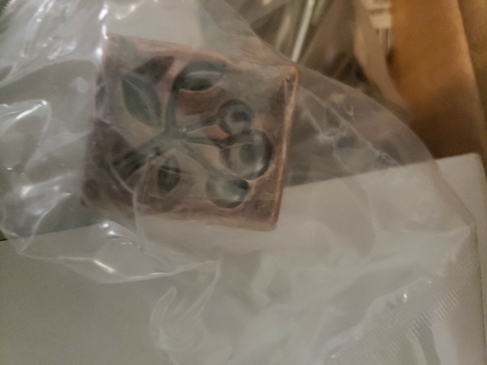 Picture 1 of 2