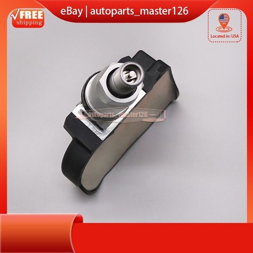 4PCS TPMS Tire Pressure Monitoring Sensors 42753-TG7-A51 433MHz For Honda Pilot - Picture 2 of 12