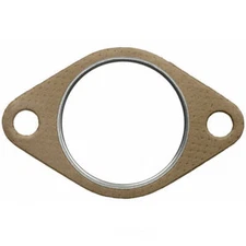 Exhaust Pipe Flange Gasket Fel-Pro 60025
