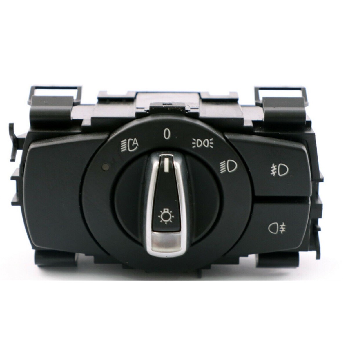 s-l1200.jpg