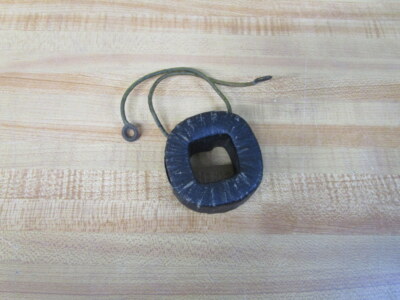 Generic 25E-1050 Coil 25E1050