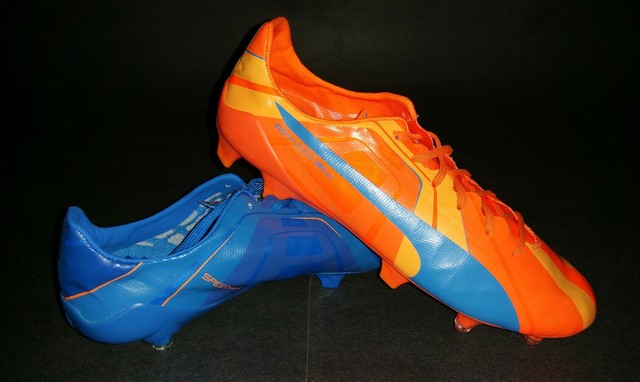 puma evospeed online