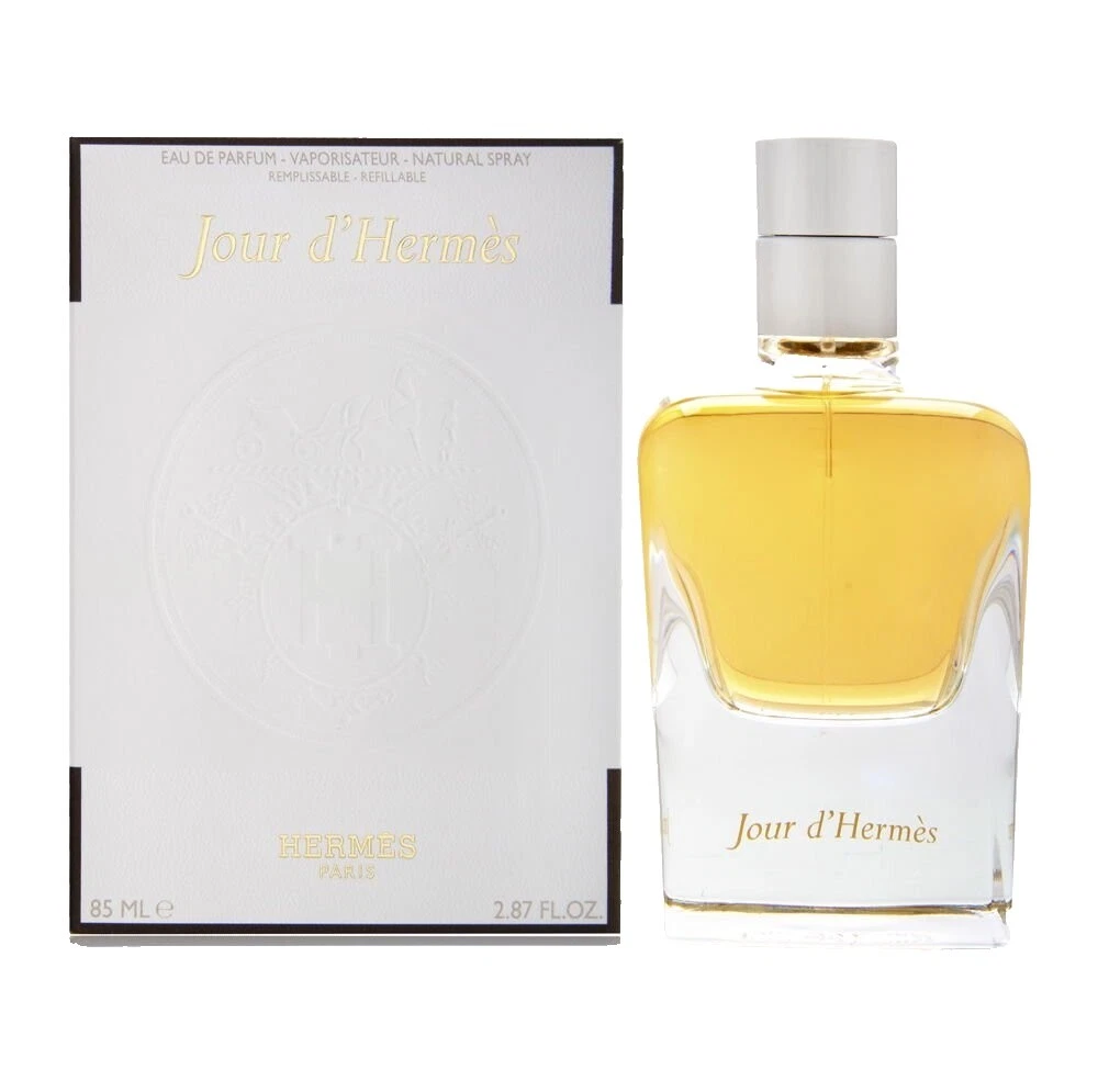 HERMÈS belleza Fragancias para Mujer