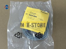 1PCS New TURCK NI15-M30-AP6X Sensor Proximity Switch